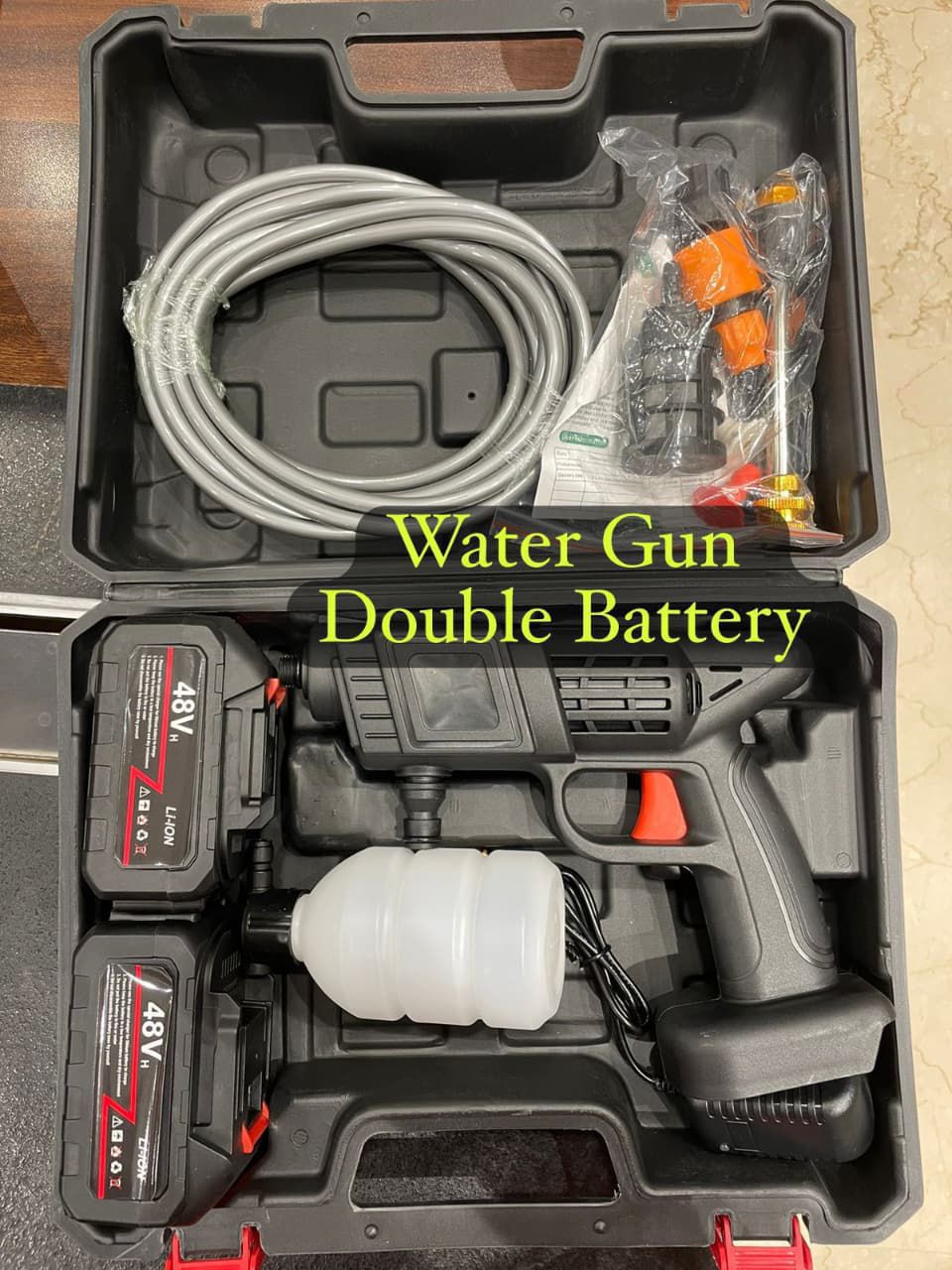 Explore summer-friendly Tangerine Indian & Indowestern styles. Shop!